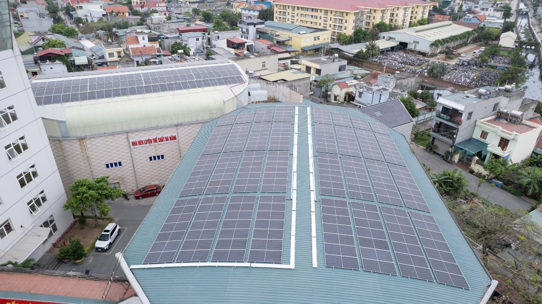 z7733713924537 5b983a69cf22f10df0d8dbf99ab61f55