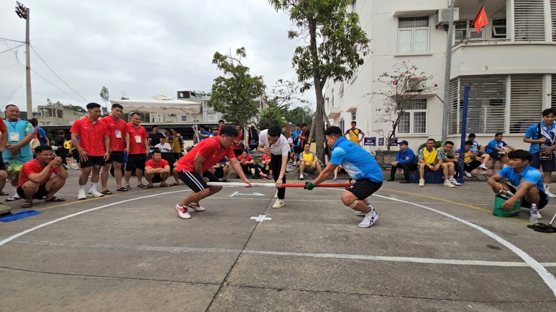 z7737616228251 6624df251cbde8e20d010ca250232e20