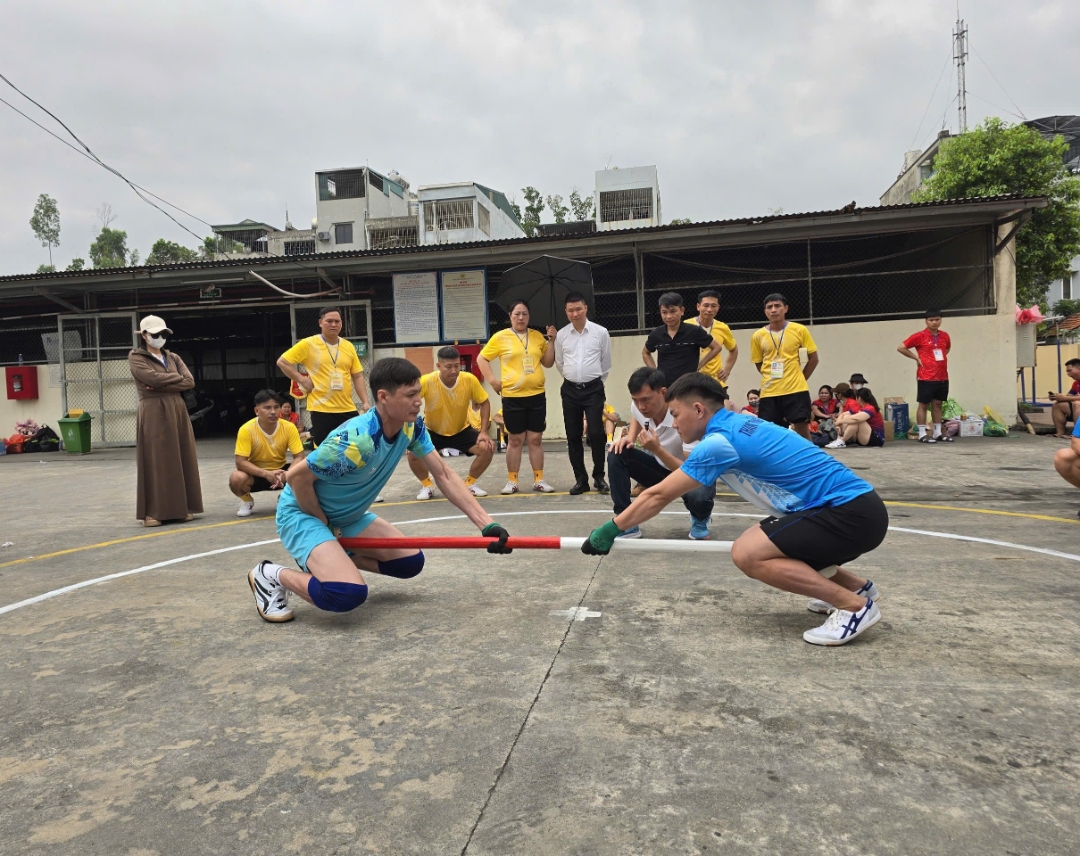 z7737616251473 b78ac9c1c27e03b49c3b15c9234e73f8