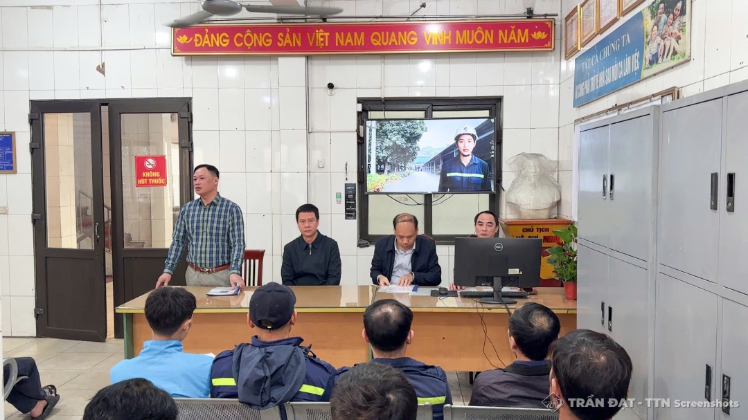 z7738045816755 34c90b6ee30d8ff0ae792cf5b09b51f5