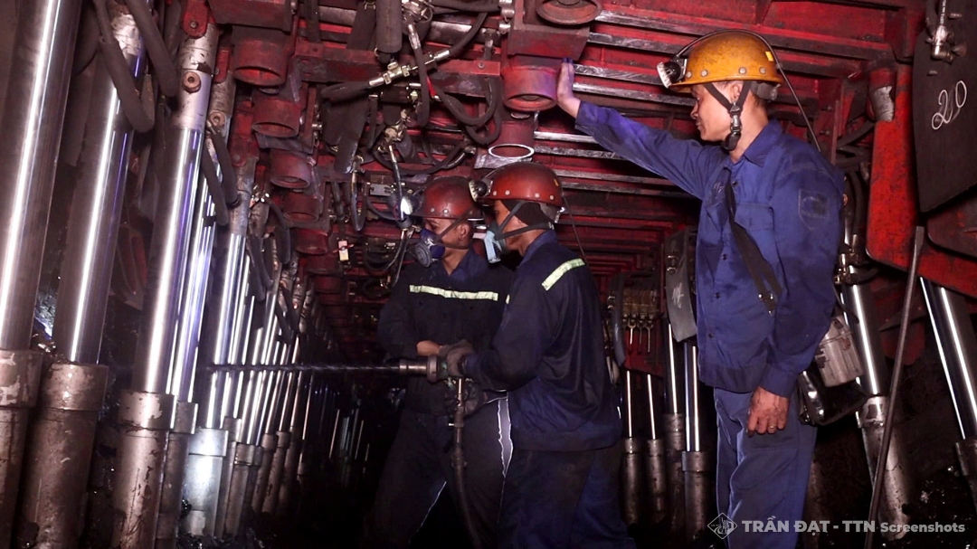 z7738045816760 22fbfdbec350a03e2301c7172dd045f8