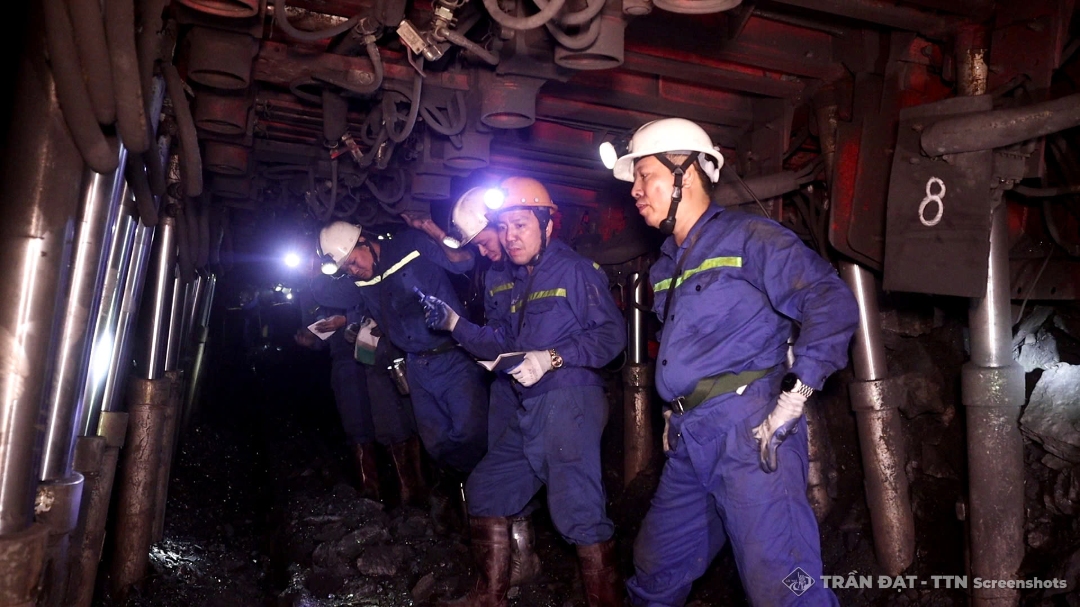 z7738045816761 f67ee840b3227d007d676be8f6e1ecd4