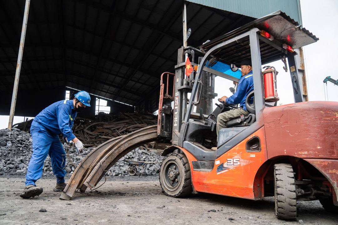 z7754315864323 ba0f6239ad7b44a8b34a79df80416659