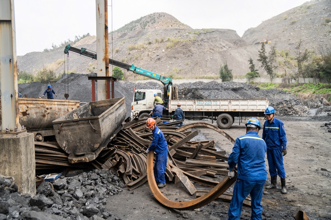 z7754315898512 1699a7aa0682e39dd3eeadc15be1fdaf