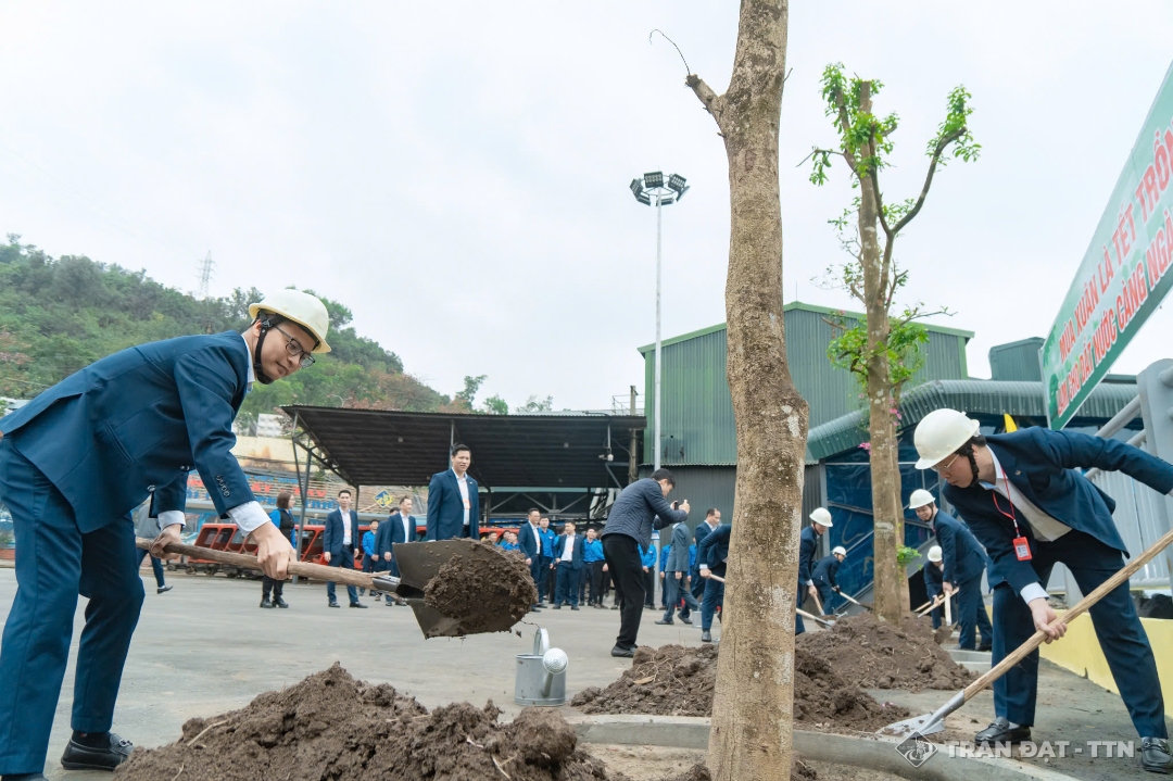 z7754321246865 2e87b66795341ca12423bf2be3593ea8