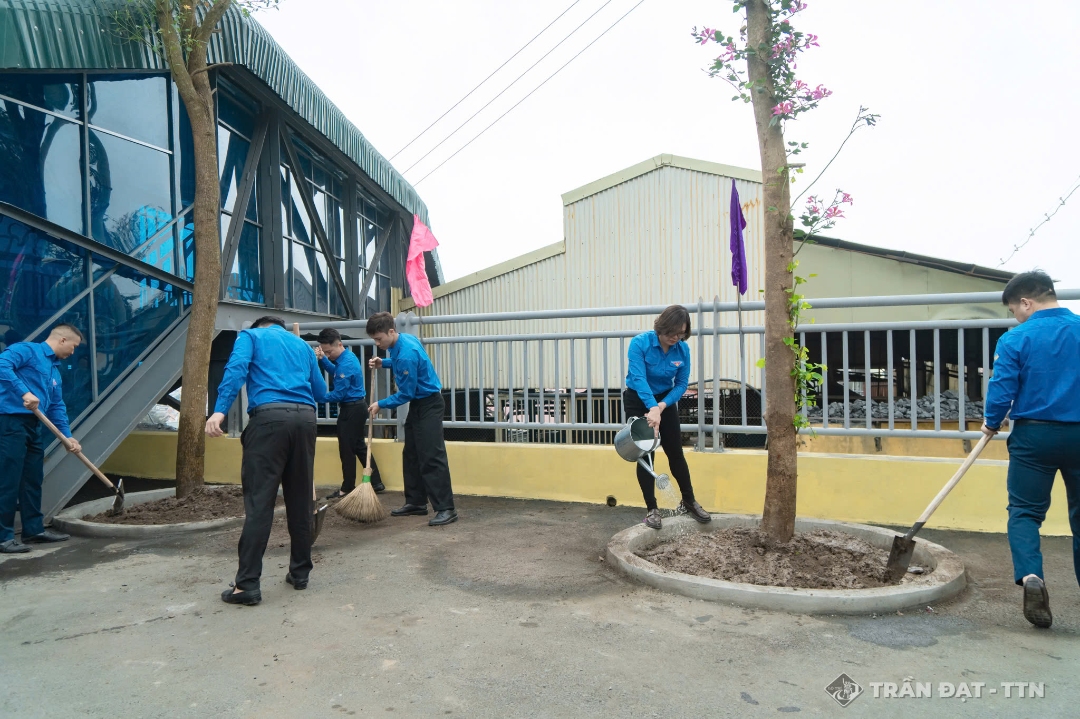 z7754321501934 2efd85dd27f0d41d204862d04be11ead