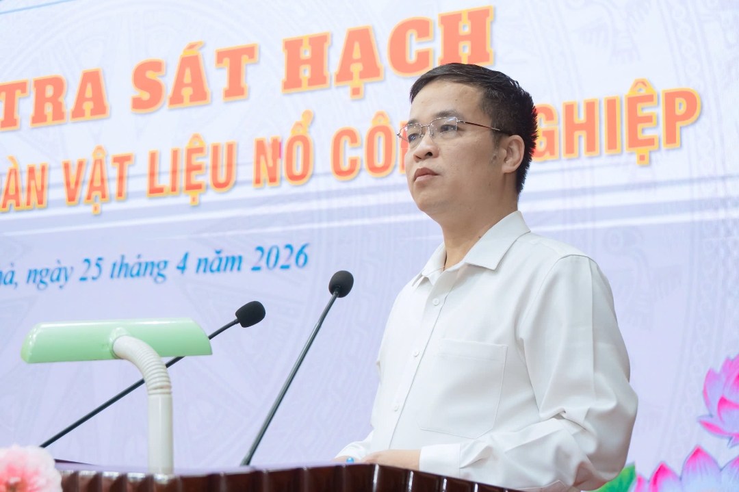 z7767329486645 2292b739cc6c5068a1d0279807b43dfb