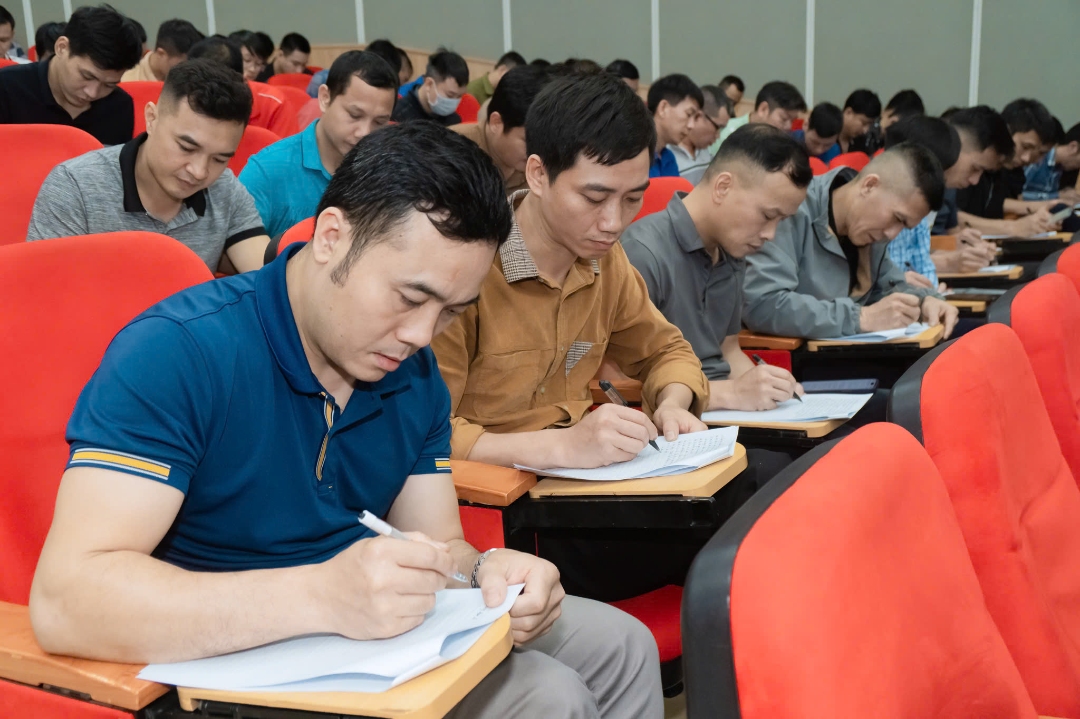 z7767329531496 c79ec4ea2fa6e52219cc6d591915b53e