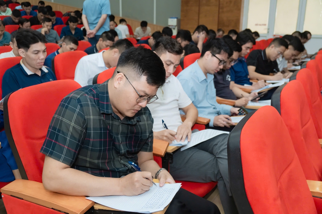 z7767329556154 aed752e1262861178b68a080f696ad7b