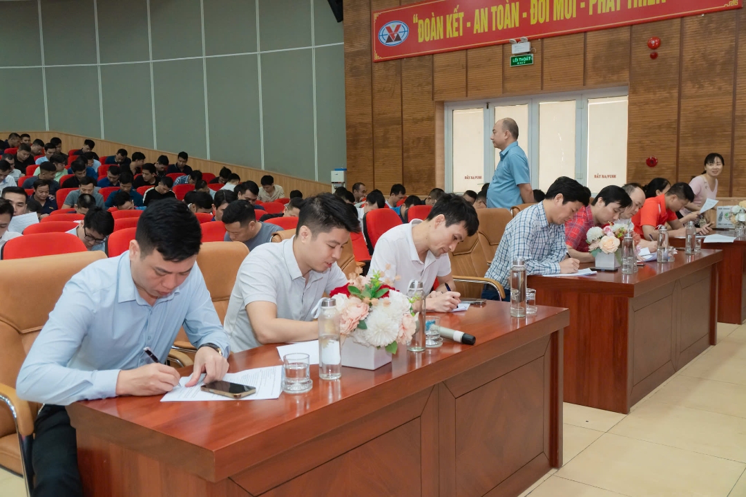 z7767329633471 d5a45dde6714b9e6538113a8ca0623ee