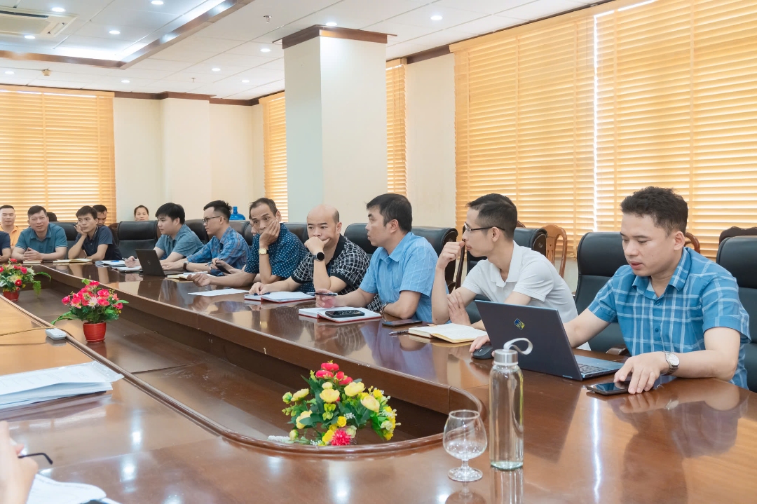 z7767391240851 c0f6d89ed212f71754c9e68304f454fc