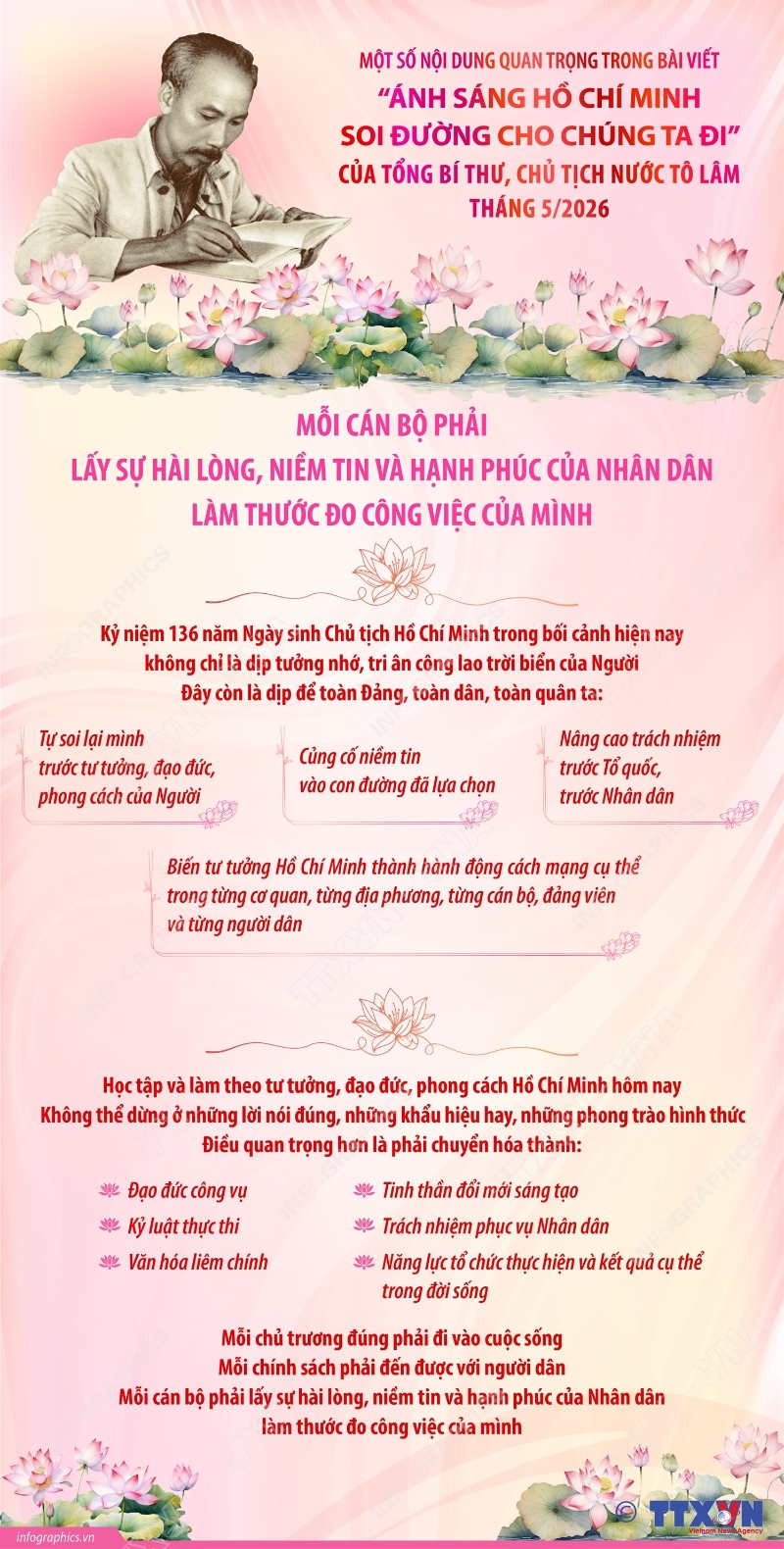 h1 2