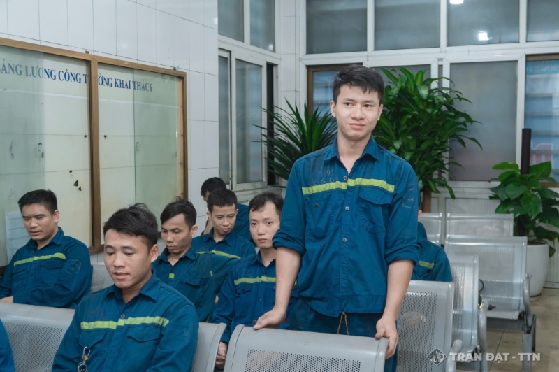i6