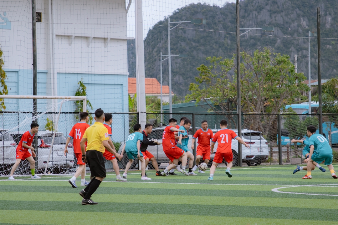 img 9276
