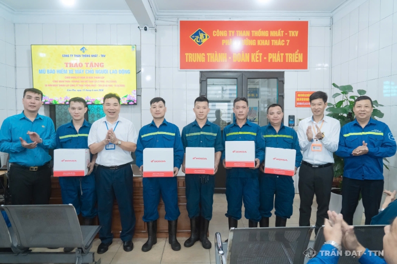 Ảnh: Trần Đạt