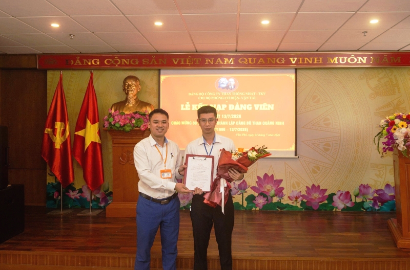 anh 1