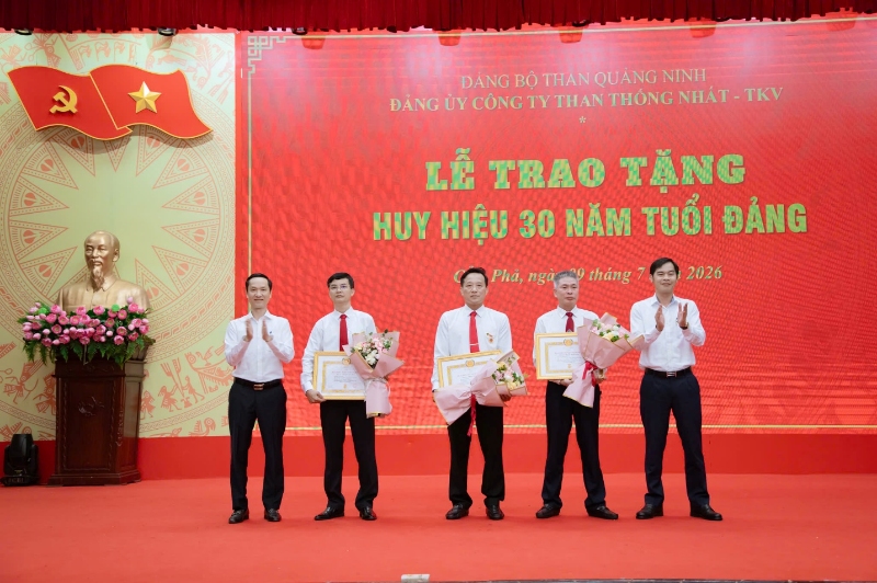 Ảnh: Tống Đăng Tiến